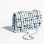 Chanels-iconic-11.12-tweed-handbag-1.jpg