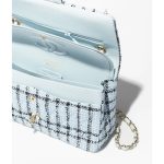 Chanels-iconic-11.12-tweed-handbag-1.jpg