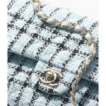 Chanels-iconic-11.12-tweed-handbag-1.jpg