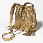 DRAWSTRING-BAG-1-1.jpg