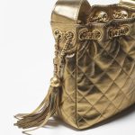 DRAWSTRING-BAG-1-1.jpg