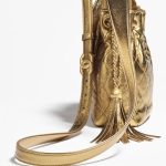 DRAWSTRING-BAG-1-1.jpg