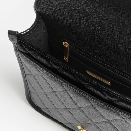 Diamond-Quilted-Backpack-3.jpg