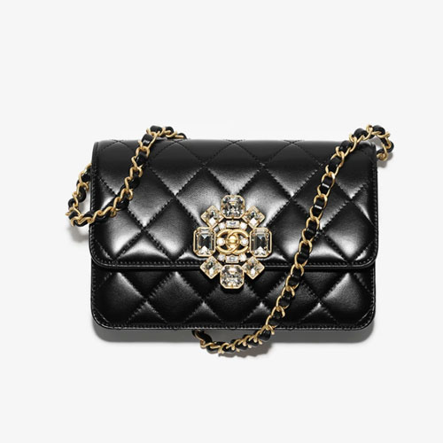 EVENING-BAG-1-2.jpg