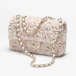 EVENING-BAG-1-1.jpg