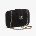 EVENING-BAG-1.jpg