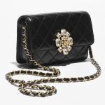 EVENING-BAG-1-2.jpg