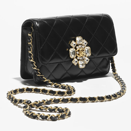 EVENING-BAG-2-2.jpg
