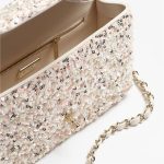 EVENING-BAG-1-1.jpg