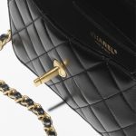 EVENING-BAG-1-2.jpg