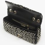 EVENING-BAG-1-3.jpg