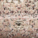 EVENING-BAG-1-1.jpg