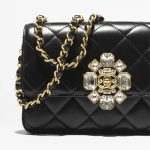 EVENING-BAG-1-2.jpg