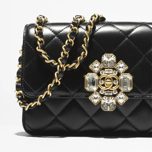 EVENING-BAG-4-2.jpg