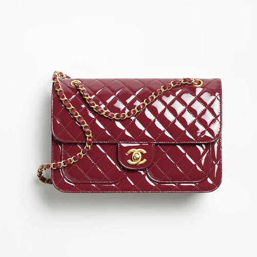 FLAP-BAG-1-15.jpg