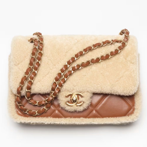 FLAP-BAG-1.jpg