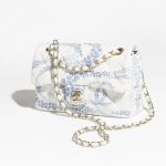 FLAP-BAG-1-10.jpg