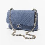 FLAP-BAG-1-12.jpg