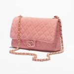 FLAP-BAG-1-13.jpg