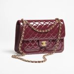 FLAP-BAG-1-15.jpg