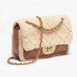 FLAP-BAG-1.jpg