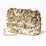 FLAP-BAG-1-2.jpg