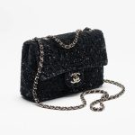 FLAP-BAG-1-3.jpg