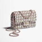 FLAP-BAG-1-8.jpg