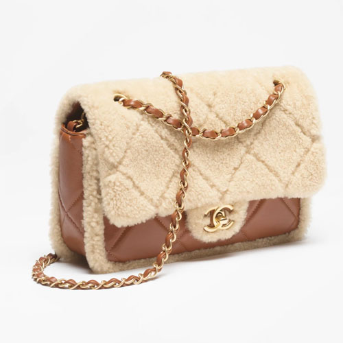 FLAP-BAG-2.jpg