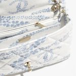 FLAP-BAG-1-10.jpg