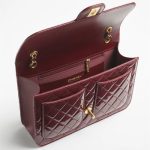 FLAP-BAG-1-15.jpg
