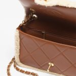 FLAP-BAG-1.jpg