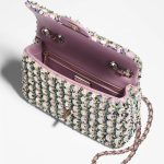 FLAP-BAG-1-8.jpg