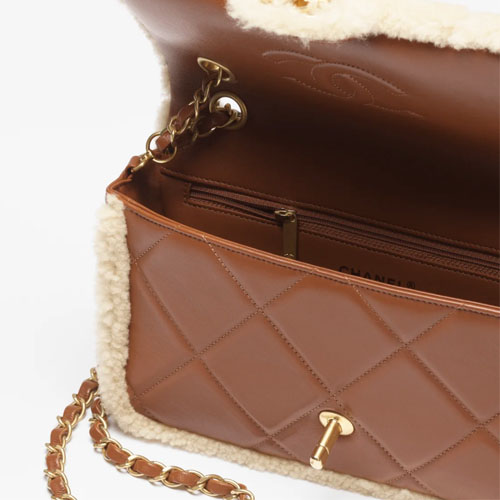 FLAP-BAG-3.jpg