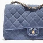 FLAP-BAG-1-14.jpg
