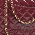FLAP-BAG-1-15.jpg