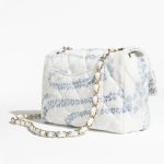 FLAP-BAG-1-10.jpg