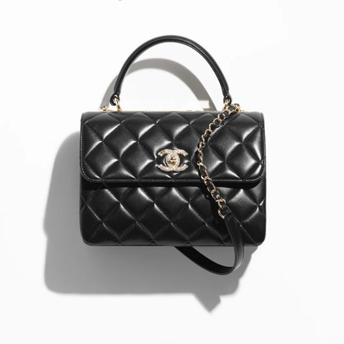 FLAP-BAG-WITH-TOP-HANDLE-1-2.jpg