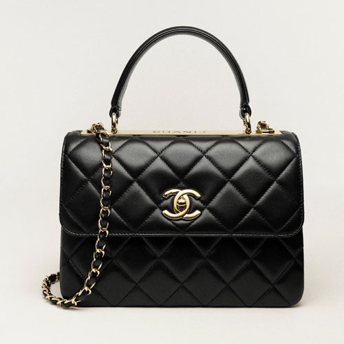 FLAP-BAG-WITH-TOP-HANDLE-1.jpg