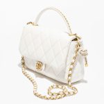 FLAP-BAG-WITH-TOP-HANDLE-1-1.jpg