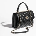 FLAP-BAG-WITH-TOP-HANDLE-1-2.jpg