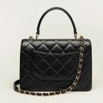 FLAP-BAG-WITH-TOP-HANDLE-1.jpg