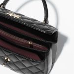 FLAP-BAG-WITH-TOP-HANDLE-1-2.jpg