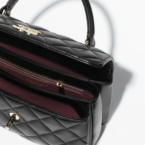 FLAP-BAG-WITH-TOP-HANDLE-3-2.jpg