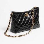 HOBO-HANDBAG-1-2.jpg