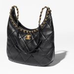 HOBO-HANDBAG-1-3.jpg