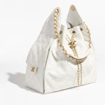 HOBO-HANDBAG-1-6-1.jpg