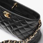 HOBO-HANDBAG-1-2.jpg
