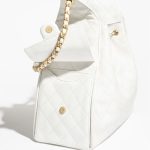 HOBO-HANDBAG-1-6-1.jpg