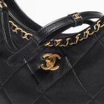 HOBO-HANDBAG-1-3.jpg